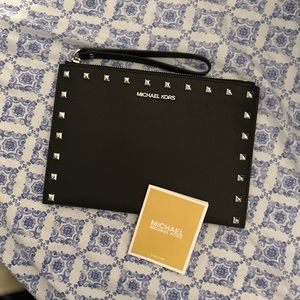 Michael Kors Wrislet